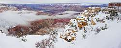 Grand Canyon (9)